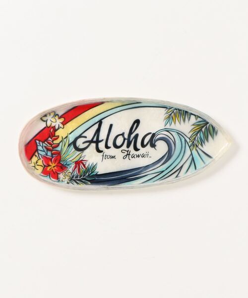 Kahiko カピスシェルサーフトレイ 収納グッズ Kahiko カヒコ のファッション通販 Zozotown Kahiko カピスシェルサーフトレイ 収納グッズ Kahiko カヒコ のファッション通販 Zozotown