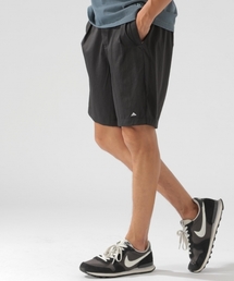 BAYFLOW | 2タックショートパンツ(その他パンツ)