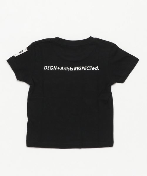 DEGRELATE / ディグリレイト YES SUBLIME Tシャツ DEGRELATE / ディグリレイト YES SUBLIME Tシャツ
