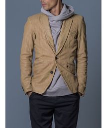 REGIEVO�i���W�G�{�j�́u�yREGIEVO�z�����ȃS�[�g���U�[�e�[���[�h�W���P�b�g�i�e�[���[�h�W���P�b�g�j�v