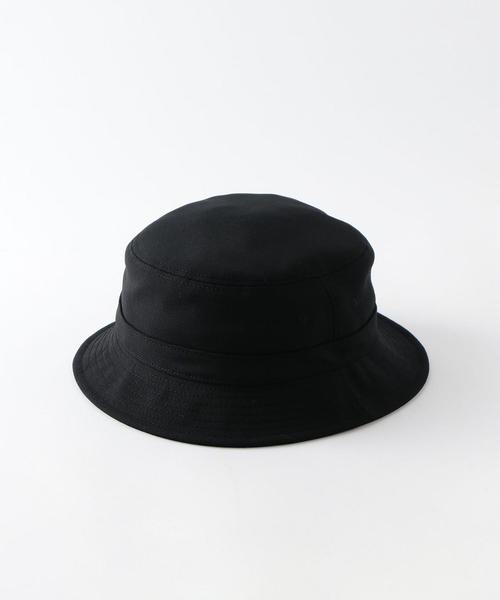 Steven Alan（スティーブンアラン）の「＜Steven Alan＞ W/VIN