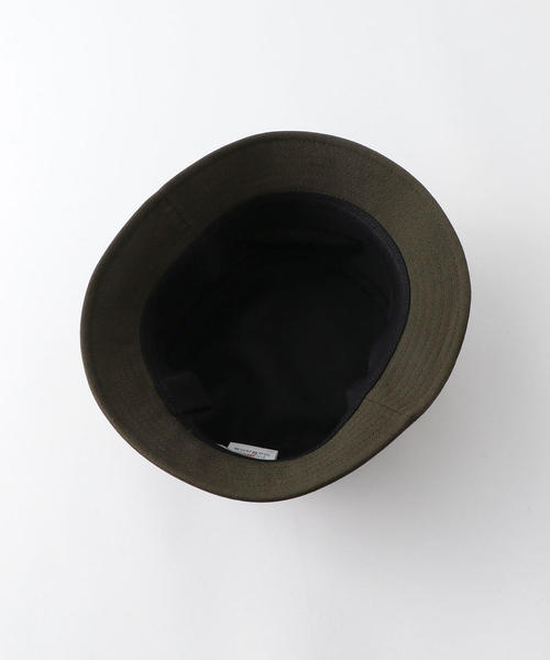 Steven Alan（スティーブンアラン）の「＜Steven Alan＞ W/VIN