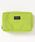 STANDARD SUPPLY�i�X�^���_�[�h�T�v���C�j�́uSIMPLICITY / SQUARE POUCH M �X�N�G�A�|�[�`�G���i�|�[�`�j�v�b�O���[���n���̑� 