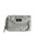 STANDARD SUPPLY�i�X�^���_�[�h�T�v���C�j�́uSIMPLICITY / SQUARE POUCH M �X�N�G�A�|�[�`�G���i�|�[�`�j�v�b�O���[ 