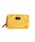 STANDARD SUPPLY�i�X�^���_�[�h�T�v���C�j�́uSIMPLICITY / SQUARE POUCH M �X�N�G�A�|�[�`�G���i�|�[�`�j�v�b�C�G���[ 