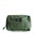STANDARD SUPPLY�i�X�^���_�[�h�T�v���C�j�́uSIMPLICITY / SQUARE POUCH M �X�N�G�A�|�[�`�G���i�|�[�`�j�v�b�O���[�� 