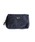 STANDARD SUPPLY�i�X�^���_�[�h�T�v���C�j�́uSIMPLICITY / SQUARE POUCH M �X�N�G�A�|�[�`�G���i�|�[�`�j�v�b�_�[�N�l�C�r�[ 
