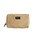 STANDARD SUPPLY�i�X�^���_�[�h�T�v���C�j�́u�X�^���_�[�h�T�v���C / SIMPLICITY �V���v���V�e�B / SQUARE POUCH M �X�N�G�A�|�[�`M�i�|�[�`�j�v�b�T���h�x�[�W��