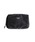 STANDARD SUPPLY�i�X�^���_�[�h�T�v���C�j�́uSIMPLICITY / SQUARE POUCH M �X�N�G�A�|�[�`�G���i�|�[�`�j�v�b�u���b�N 