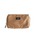 STANDARD SUPPLY�i�X�^���_�[�h�T�v���C�j�́u�X�^���_�[�h�T�v���C / SIMPLICITY �V���v���V�e�B / SQUARE POUCH M �X�N�G�A�|�[�`M�i�|�[�`�j�v�b���J