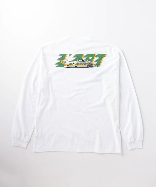 UNITED ARROWS & SONS（ユナイテッドアローズアンドサンズ）の「KAR L 