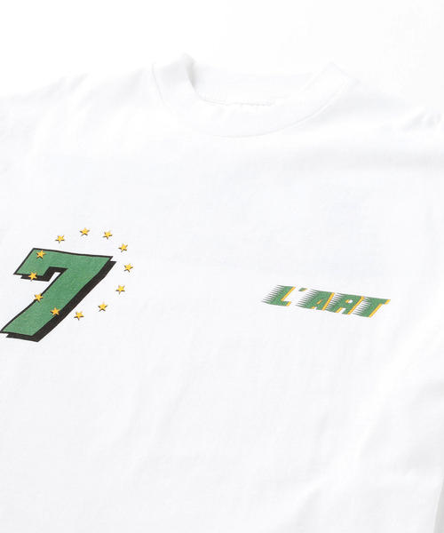UNITED ARROWS & SONS（ユナイテッドアローズアンドサンズ）の「KAR L 