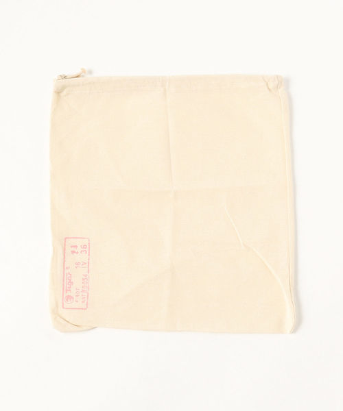 OPANAK(オパナック)の「THE OPANAK / ストラップ ラバーシューズ <WOMEN>(レインシューズ・レディース・ブラック・35/36/37)」の4枚目の写真