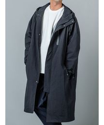 REGIEVO�i���W�G�{�j�́u�yREGIEVO�z�h���b�v�V�����_�[���b�Y�R�[�g �r�b�O�V���G�b�g�@�X�v�����O�R�[�g�@�����Y�i���b�Y�R�[�g�j�v