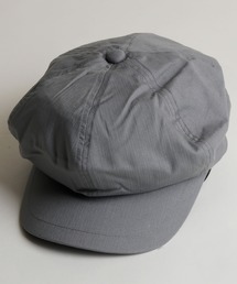 キャスケットの人気ランキング メンズ Zozotown