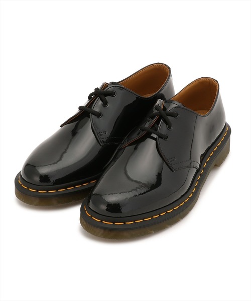 dr martens 1461 w