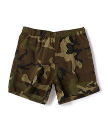 THE NORTH FACE | THE NORTH FACE: ノベルティ バーサタイル ショーツ(その他パンツ)