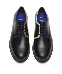 Camper カンペール メンズのシューズ一覧 Wear
