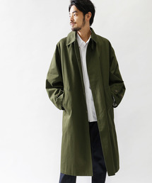 セール ブランド古着 Freak S Store フリークスストアのステンカラー