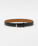 UNITED ARROWS(ユナイテッドアローズ)の「ファッション雑貨(ベルト)」