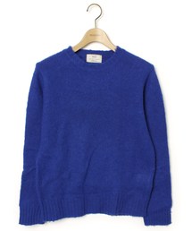 417 EDIFICE�i�t�H�[�����Z�u���G�f�B�t�B�X�j�̌Ò��u�����j�b�g�i�j�b�g/�Z�[�^�[�j�v