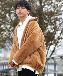 improves�i�C���v���[�u�X�j�́u�}�C�N���t���[�X�r�b�O�V���G�b�g�X�^���h�u���]���i�u���]���j�v