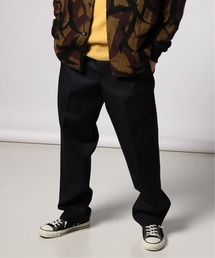 Journal Standard TRISECT�i�g���C�Z�N�g�j�́uHARD GYABA WORK �p���c���i�p���c�j�v