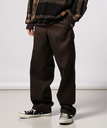 Journal Standard TRISECT�i�g���C�Z�N�g�j�́uHARD GYABA WORK �p���c���i�p���c�j�v