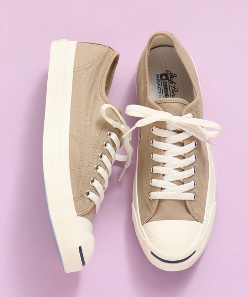 jack purcell washcolor rh