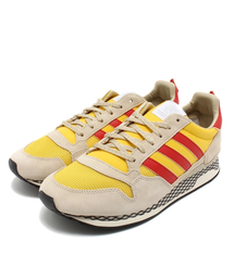 adidas Originals by 84-LAB. | adidas Originals by 84-LAB. ZXZ ADV 84-LAB. M25794(スニーカー)