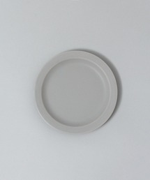 TODAY'S SPECIAL（トゥデイズスペシャル）の「【SAKUZAN DAYS Sara】saucer（ソーサー） /345415（食器）」