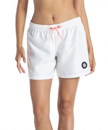 LUNCH CALM/ロキシー 水着 ボトムス トランクス ボードショーツ