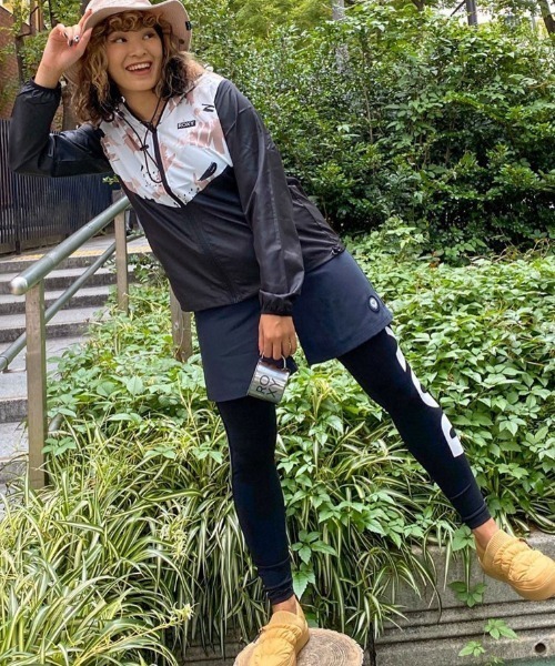 ROXY(ロキシー)の「LUNCH CALM/ロキシー 水着 ボトムス トランクス ボードショーツ(水着・レディース・ホワイト/ブラック/ネイビー・SMALL/MEDIUM/LARGE)」の2枚目の写真