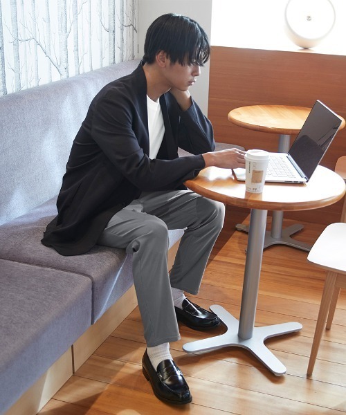 セール Body Wild スリムテーパード メンズレギンス ドライストレッチ その他パンツ Body Wild ボディーワイルド のファッション通販 Zozotown セール Body Wild スリムテーパード メンズレギンス ドライストレッチ その他パンツ Body Wild ボディーワイルド のファッション通販 Zozotown
