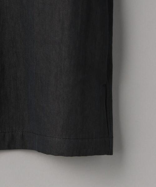 UNITED ARROWS（ユナイテッドアローズ）の「＜LOEFF（ロエフ