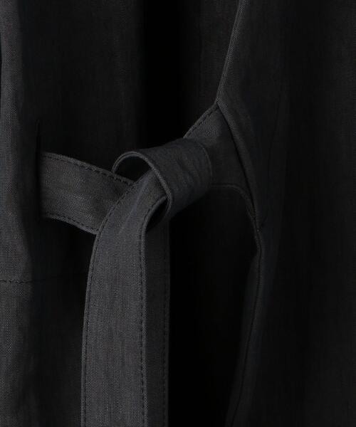 UNITED ARROWS（ユナイテッドアローズ）の「＜LOEFF（ロエフ