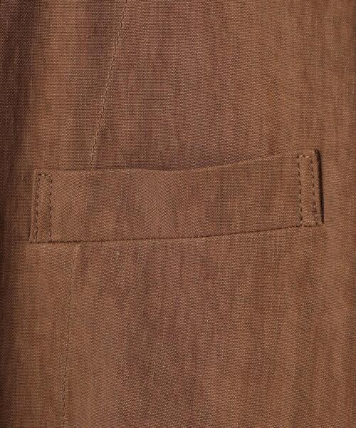 UNITED ARROWS（ユナイテッドアローズ）の「＜LOEFF（ロエフ
