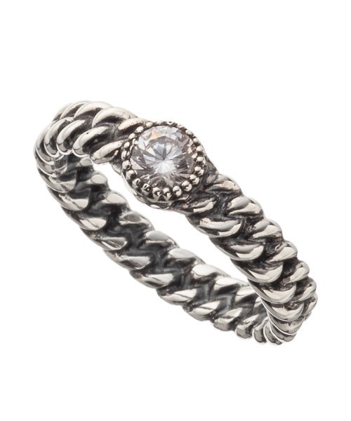 Artemis Classic/喜平ｽﾄｰﾝﾘﾝｸﾞCL（リング）｜Artemis Classic（アルテミスクラシック）