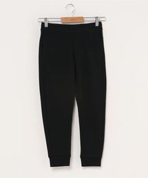 Adidas アディダス キッズ のパンツ通販 Zozotown