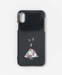 iPhoneX」に該当するスマホケース/カバー（iPhone）ファッション通販