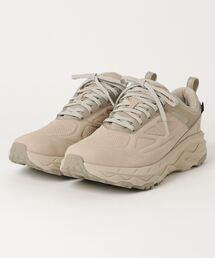 HOKA | HOKA ONE ONE / ホカ オネオネ /CHALLEN LOW GORE-TEX WIDE(スニーカー)