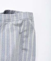 45R クールストレッチジャカードスリムPANTS 日本製 45rpm 8086000108696_1.jpg?v=