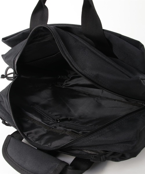 ADANS（アダンス）の「ADANS/アダンス/タクティカルビジネスバッグ/TACTICAL BUSINESS BAG（ショルダーバッグ