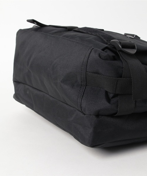 ADANS（アダンス）の「ADANS/アダンス/タクティカルビジネスバッグ/TACTICAL BUSINESS BAG（ショルダーバッグ