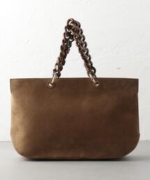 PELLICO | PELLICO CHIARA(トートバッグ)