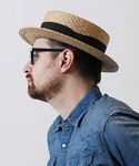 Mighty Shine(マイティシャイン)の「帽子(ハット)」