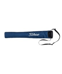 Titleist（タイトリスト）の「コンパクトキャリー（ゴルフグッズ・メンズ）」