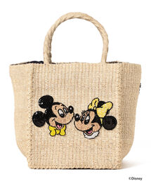 BEAMS BOY（ビームスボーイ）の「BEAMS BOY / 45th別注 Disney