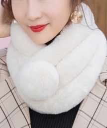 F&D : クロスポイントファーマフラー