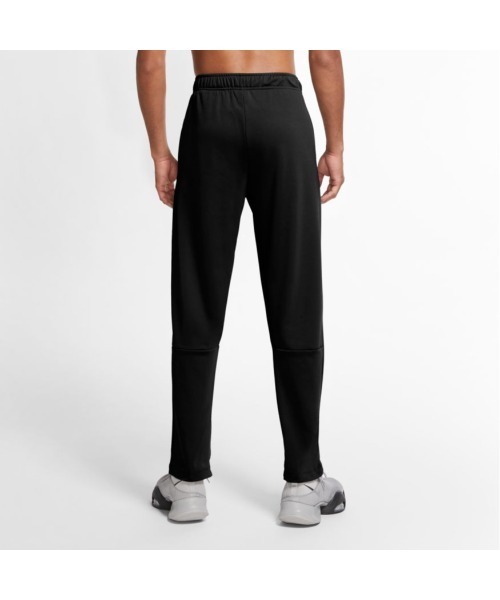 ナイキ Nike ナイキ エピック ニット パンツ その他パンツ Nike ナイキ のファッション通販 Zozotown